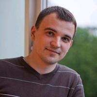 Отзыв от Николай - Visa DTV