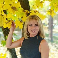 Отзыв от Арина - Visa DTV