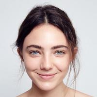 Отзыв от Ариана - Виза Destination Thailand